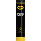 Kroon Oil Kroon-Oil - MP Lithep Grease EP 2 - Koker 400 Gram Kroon Oil Kroon-Oil - MP Lithep Grease EP 2 - Koker 400 Gram