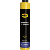 Kroon Oil Kroon-Oil Q-Aluplex FGS Grease EP2 400gram Kroon Oil Kroon-Oil Q-Aluplex FGS Grease EP2 400gram