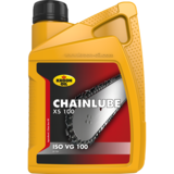 Kroon Oil Kroon-Oil - Chainlube XS 100 - Flacon 1 Liter Kroon Oil Kroon-Oil - Chainlube XS 100 - Flacon 1 Liter