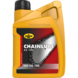 Kroon Oil Kroon-Oil Chainlube XS 100 1L Kroon Oil Kroon-Oil Chainlube XS 100 1L