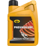 Kroon Oil Kroon-Oil - Pneumolube - Flacon 1 Liter Kroon Oil Kroon-Oil - Pneumolube - Flacon 1 Liter