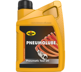 Kroon Oil Kroon-Oil - Pneumolube - Flacon 1 Liter Kroon Oil Kroon-Oil - Pneumolube - Flacon 1 Liter