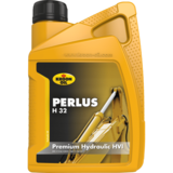 Kroon Oil Kroon-Oil Perlus H32 Kroon Oil Kroon-Oil Perlus H32