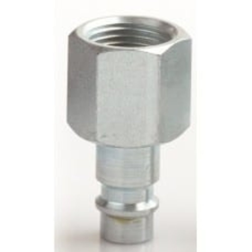 Orion Orion Insteeknippel Gehard JWL 3/8 "-IW Orion Orion Insteeknippel Gehard JWL 3/8 "-IW