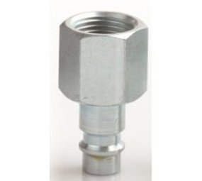 Orion Orion Insteeknippel Gehard JWL 3/8 "-IW Orion Orion Insteeknippel Gehard JWL 3/8 "-IW