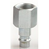 Orion Orion Insteeknippel Gehard JWL 1/4" - IW - C522302 Orion Orion Insteeknippel Gehard JWL 1/4" - IW - C522302