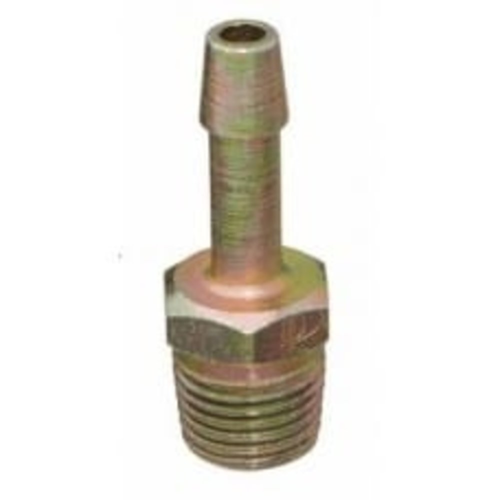 Orion Orion Slangtule 8 mm 1/4"U - C48511 Orion Orion Slangtule 8 mm 1/4"U - C48511