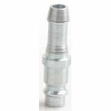 Orion Orion Insteeknippel Gehard JWL Tule 10 MM - C522324 Orion Orion Insteeknippel Gehard JWL Tule 10 MM - C522324