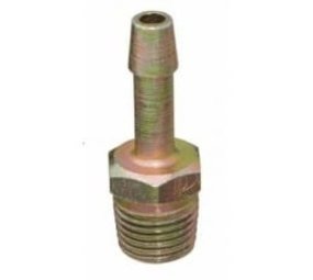 Orion Orion Slangtule 1/4" U Tule 10 mm - C48512 Orion Orion Slangtule 1/4" U Tule 10 mm - C48512