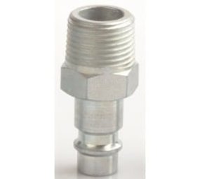 Orion Orion Insteeknippel Gehard JWL 1/4" U Orion Orion Insteeknippel Gehard JWL 1/4" U