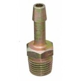 Orion Orion Slangtule 1/4' U Tule 6 mm Orion Orion Slangtule 1/4' U Tule 6 mm