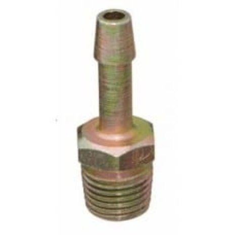 Orion Orion Slangtule 1/4' U Tule 6 mm Orion Orion Slangtule 1/4' U Tule 6 mm