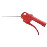 Air Boy Air Boy Blaaspistool 8 mm Recht B140100 Air Boy Air Boy Blaaspistool 8 mm Recht B140100