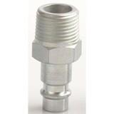 Orion Orion Insteeknippel Gehard 3/8" U Orion Orion Insteeknippel Gehard 3/8" U