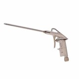 Orion Orion Blaaspistool met lange blaasnozzle Orion Orion Blaaspistool met lange blaasnozzle