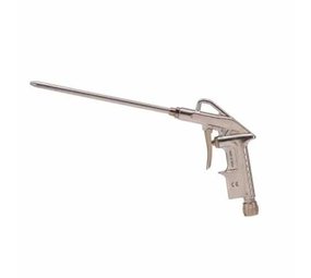 Orion Orion Blaaspistool met lange blaasnozzle Orion Orion Blaaspistool met lange blaasnozzle