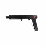 Redrooster RedRooster Naaldbikhamer RR-2110NS Redrooster RedRooster Naaldbikhamer RR-2110NS
