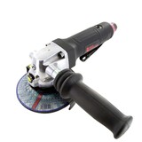 Redrooster RedRooster Haakse Slijper RRG-2155 Redrooster RedRooster Haakse Slijper RRG-2155