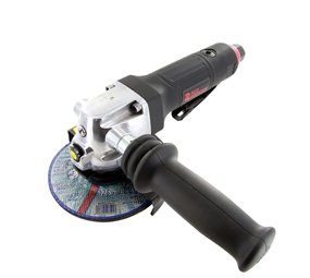 Redrooster RedRooster Haakse Slijper RRG-2155 Redrooster RedRooster Haakse Slijper RRG-2155