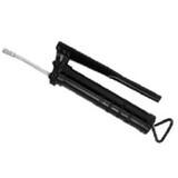 Alemite Alemite Schaarvetspuit ALE-F106 Alemite Alemite Schaarvetspuit ALE-F106