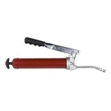 Alemite Alemite Schaarvetspuiten ALE-500 Alemite Alemite Schaarvetspuiten ALE-500