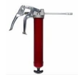 Alemite Alemite Een-hands vetspuit ALE-555 Alemite Alemite Een-hands vetspuit ALE-555