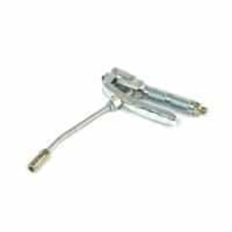 Alemite Alemite Vetpistool FLE-4208 Alemite Alemite Vetpistool FLE-4208