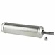 Alemite Alemite metalen stoot vetspuit SMP-12362 Alemite Alemite metalen stoot vetspuit SMP-12362