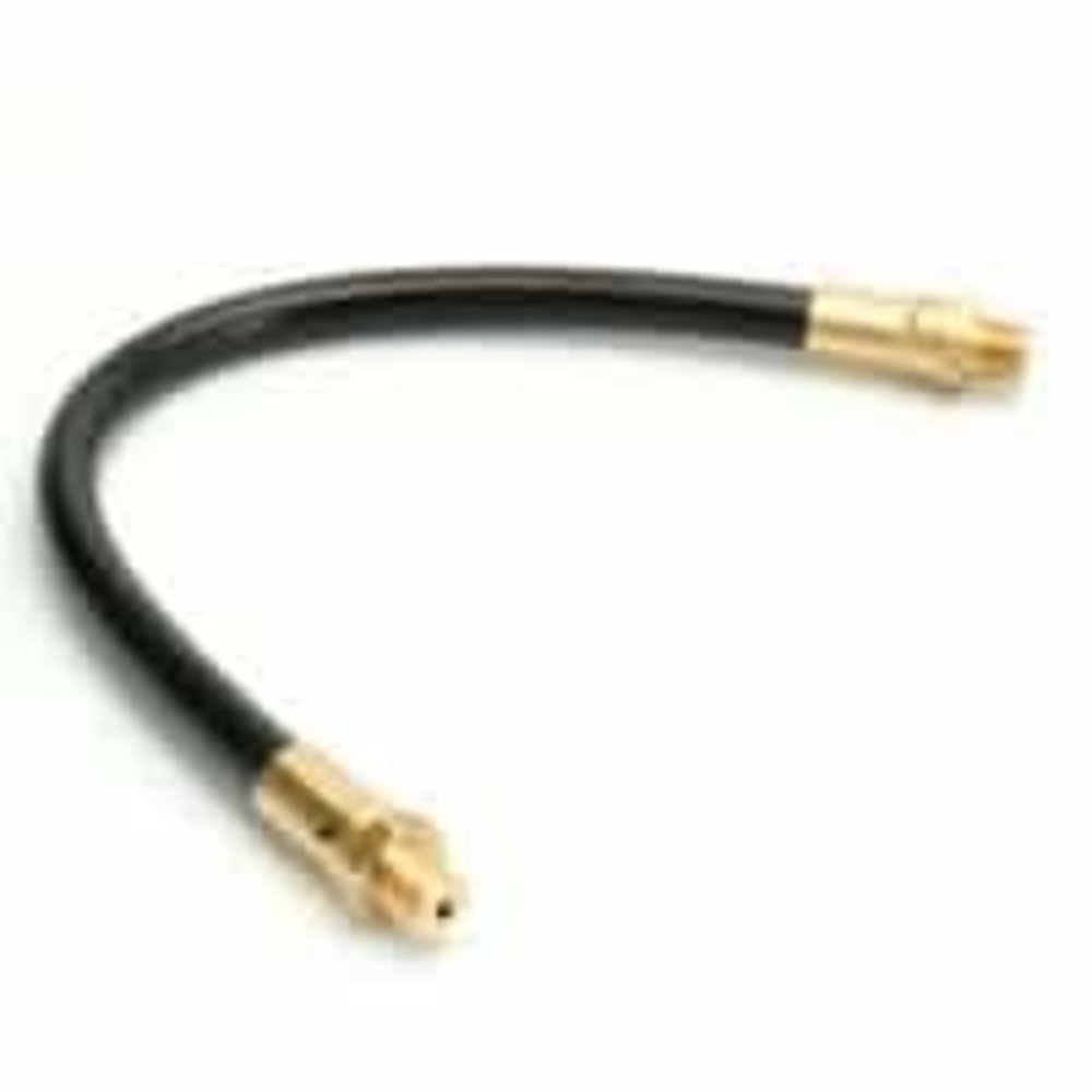 Alemite Alemite HD Vetspuitslang ALE B337595