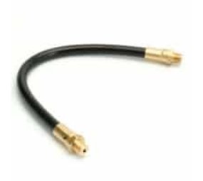 Alemite Alemite HD Vetspuitslang ALE B337595 Alemite Alemite HD Vetspuitslang ALE B337595