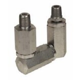 Alemite Alemite Hoge druk swivel ALE B52752 Alemite Alemite Hoge druk swivel ALE B52752