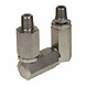 Alemite Alemite Hoge druk swivel ALE B52752 Alemite Alemite Hoge druk swivel ALE B52752