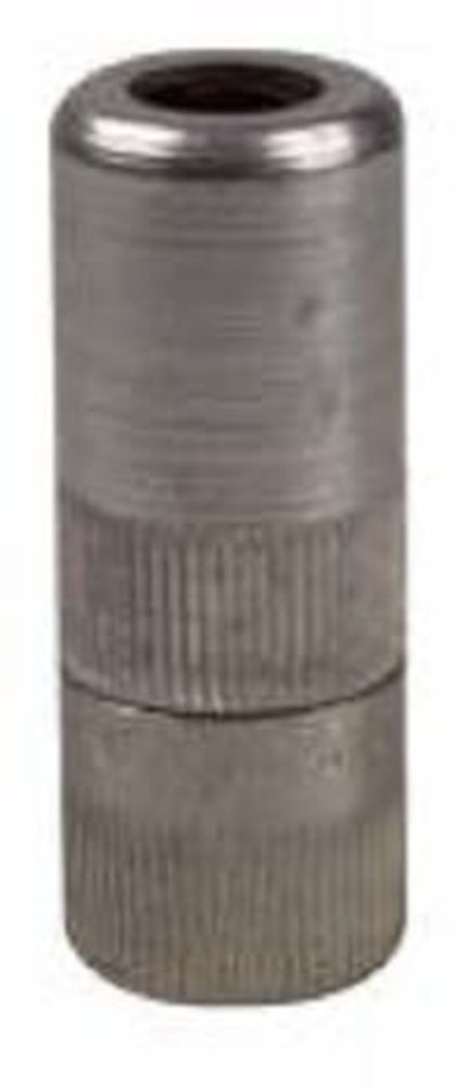 Alemite Alemite Smeerkop ten behoeve van hydrauliek nippels ALE 308730