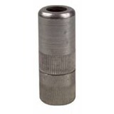 Alemite Alemite Smeerkop ten behoeve van hydrauliek nippels ALE 308730 Alemite Alemite Smeerkop ten behoeve van hydrauliek nippels ALE 308730