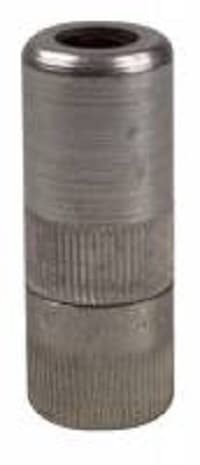 Alemite Alemite Smeerkop ten behoeve van hydrauliek nippels ALE 308730