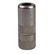 Alemite Alemite Smeerkop ten behoeve van hydrauliek nippels ALE 308730 Alemite Alemite Smeerkop ten behoeve van hydrauliek nippels ALE 308730