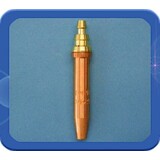 Kentie Kentie Branderpit Propaan 25-50mm Kentie Kentie Branderpit Propaan 25-50mm