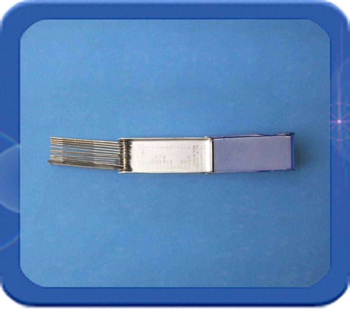 Kentie Set doorstekers Kentie Set doorstekers