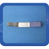 Kentie Set doorstekers Kentie Set doorstekers