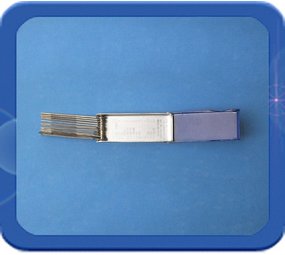 Kentie Set doorstekers Kentie Set doorstekers