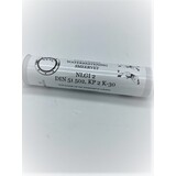 Kroon Oil VEVC - Universeel Waterbestendig Smeervet - Koker 400 Gram Kroon Oil VEVC - Universeel Waterbestendig Smeervet - Koker 400 Gram