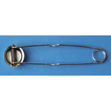 Kentie Kentie Komaansteker 5018 Kentie Kentie Komaansteker 5018