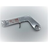 Kentie Kentie Pistoolaansteker Kentie Kentie Pistoolaansteker