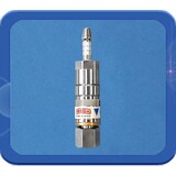 IBEDA Snelkoppeling zuurstof 1/4"r aan handgreep Ibeda IBEDA Snelkoppeling zuurstof 1/4"r aan handgreep Ibeda