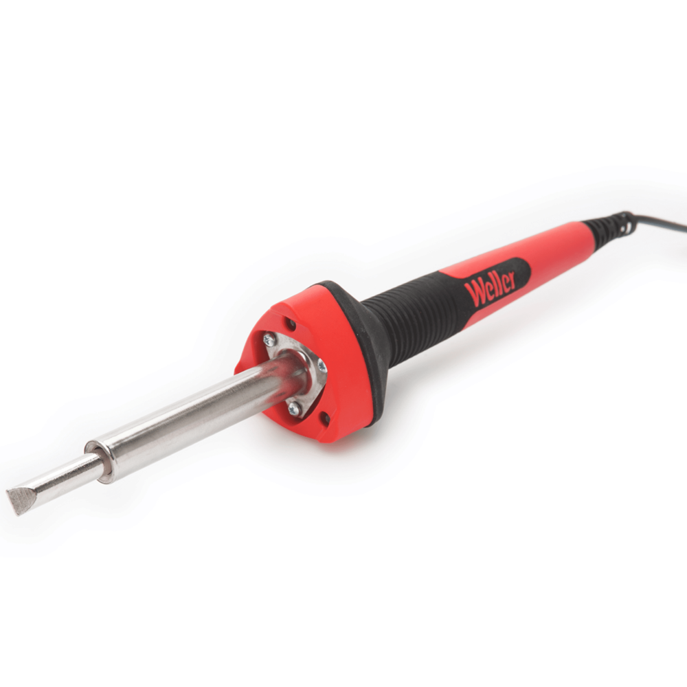 Weller Weller Soldeerbout elektrisch SP40 40W Weller Weller Soldeerbout elektrisch SP40 40W