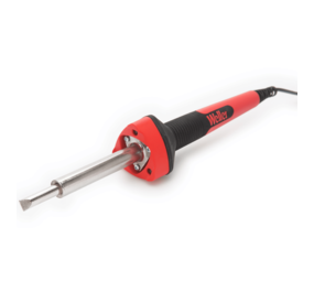 Weller Weller Soldeerbout elektrisch SP40 40W Weller Weller Soldeerbout elektrisch SP40 40W