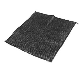 7industries 7Industries Soldeermat 250x245mm 2 stuks