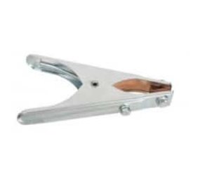 K&W-Tools Aardklem 200A D10311 K&W-Tools Aardklem 200A D10311