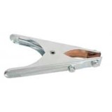 K&W-Tools Aardklem 400Amp 114210553 K&W-Tools Aardklem 400Amp 114210553