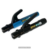 MOST Most lastang 300A/60 MOST Most lastang 300A/60